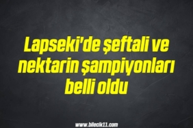 bilecik-haber_lapseki-de-seftali-ve-nektarin-sampiyonlari-belli-oldu-1-1.jpg