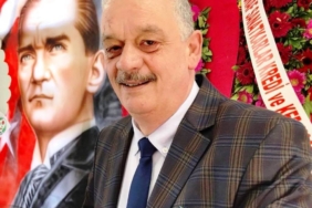 bilecik-haber_lapseki-esnaf-ve-sanatkarlar-odasi-baskani-teoman-gorevinden-istifa-etti-21633.jpg