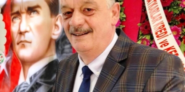 bilecik-haber_lapseki-esnaf-ve-sanatkarlar-odasi-baskani-teoman-gorevinden-istifa-etti-21633.jpg