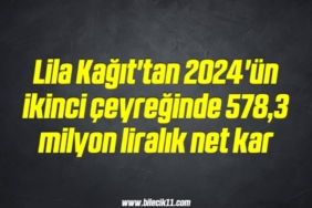 bilecik-haber_lila-kagit-tan-2024-un-ikinci-ceyreginde-578-3-milyon-liralik-net-kar-6-6.jpg