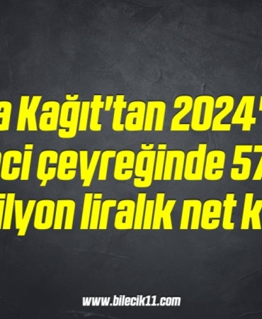 bilecik-haber_lila-kagit-tan-2024-un-ikinci-ceyreginde-578-3-milyon-liralik-net-kar-6-6.jpg