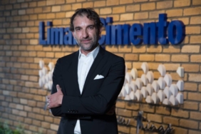 bilecik-haber_limak-cement-global-academy-e-gold-stevie-odulu-22615.jpg