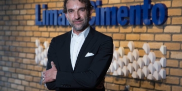 bilecik-haber_limak-cement-global-academy-e-gold-stevie-odulu-22615.jpg
