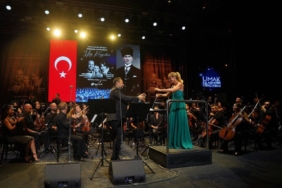bilecik-haber_limak-filarmoni-orkestrasi-ndan-bodrum-da-konser-25429.jpg