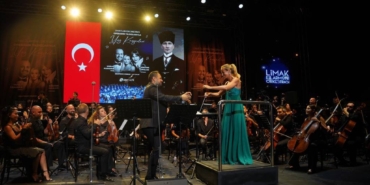 bilecik-haber_limak-filarmoni-orkestrasi-ndan-bodrum-da-konser-25429.jpg