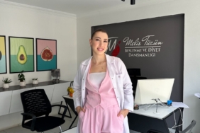 LİPÖDEM BESLENME TEDAVİSİ NASIL OLMALIDIR?