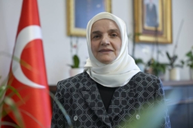 bilecik-haber_liseye-gecen-hafizlar-icin-kur-an-egitim-merkezleri-acilacak-24240.jpg