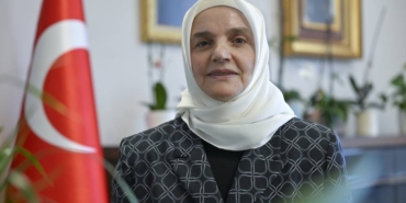 bilecik-haber_liseye-gecen-hafizlar-icin-kur-an-egitim-merkezleri-acilacak-24240.jpg
