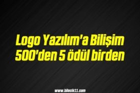 bilecik-haber_logo-yazilim-a-bilisim-500-den-5-odul-birden-6-6.jpg