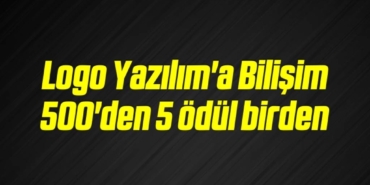 bilecik-haber_logo-yazilim-a-bilisim-500-den-5-odul-birden-6-6.jpg