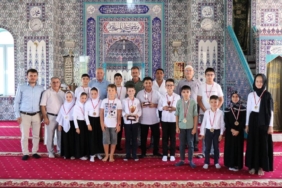 bilecik-haber_luleburgaz-da-kur-an-kursu-kapanis-toreni-yapildi-24071.jpg