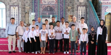 bilecik-haber_luleburgaz-da-kur-an-kursu-kapanis-toreni-yapildi-24071.jpg