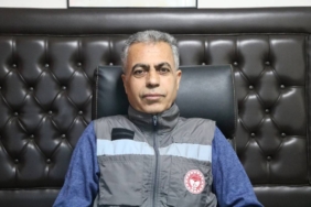 bilecik-haber_luleburgaz-da-yerli-hibrit-aycicegi-tohumuna-ilgi-artiyor-24118.jpg