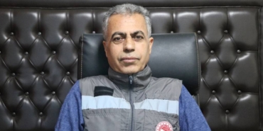 bilecik-haber_luleburgaz-da-yerli-hibrit-aycicegi-tohumuna-ilgi-artiyor-24118.jpg