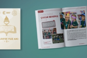 bilecik-haber_maarifin-yuz-aki-dergisinin-ikinci-sayisi-yayimlandi-24350.jpg