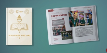 bilecik-haber_maarifin-yuz-aki-dergisinin-ikinci-sayisi-yayimlandi-24350.jpg