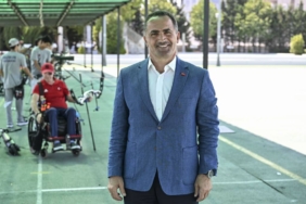 bilecik-haber_malazgirt-zaferi-nin-953-yil-donumu-etkinlikleri-24494.jpg