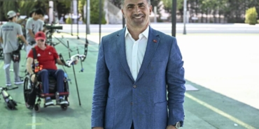 bilecik-haber_malazgirt-zaferi-nin-953-yil-donumu-etkinlikleri-24494.jpg