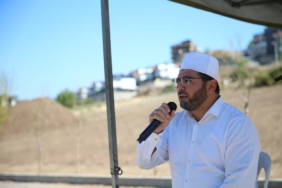 bilecik-haber_marmara-depremi-nde-hayatini-kaybedenler-mezarlari-basinda-anildi-23895.jpg