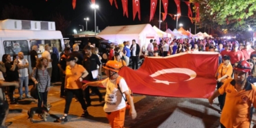 bilecik-haber_marmara-depremi-nde-hayatini-kaybedenler-yalova-da-anildi-23680.jpg