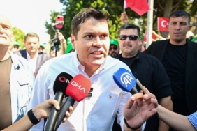 bilecik-haber_marti-tag-dan-paylasimli-yolculuk-yonetmeligi-icin-376-bin-dilekce-23399.jpg