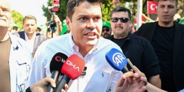 bilecik-haber_marti-tag-dan-paylasimli-yolculuk-yonetmeligi-icin-376-bin-dilekce-23399.jpg