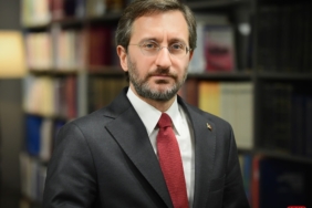 'Maymun çiçeği' şüphesiyle karantina iddiasına cevap geldi
