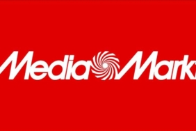 bilecik-haber_mediamarkt-ta-stoklari-eritiyoruz-kampanyasi-basladi-22000.jpg