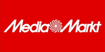bilecik-haber_mediamarkt-ta-stoklari-eritiyoruz-kampanyasi-basladi-22000.jpg