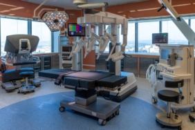 bilecik-haber_medicana-yurt-disinda-saglik-yatirimlarini-artiriyor-21387.jpg