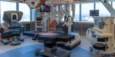 bilecik-haber_medicana-yurt-disinda-saglik-yatirimlarini-artiriyor-21387.jpg