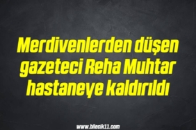 bilecik-haber_merdivenlerden-dusen-gazeteci-reha-muhtar-hastaneye-kaldirildi-2-2.jpg
