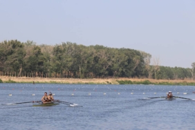 bilecik-haber_meric-nehri-kurek-bransinda-ilk-uluslararasi-sinavini-vermeye-hazirlaniyor-25873.jpg