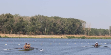 bilecik-haber_meric-nehri-kurek-bransinda-ilk-uluslararasi-sinavini-vermeye-hazirlaniyor-25873.jpg
