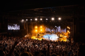 bilecik-haber_mert-demir-harbiye-de-konser-verdi-22452.jpg
