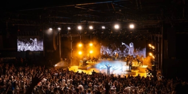 bilecik-haber_mert-demir-harbiye-de-konser-verdi-22452.jpg