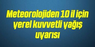 bilecik-haber_meteorolojiden-10-il-icin-yerel-kuvvetli-yagis-uyarisi-6-6.jpg