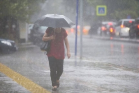 bilecik-haber_meteorolojiden-istanbul-icin-saganak-uyarisi-25836.jpg