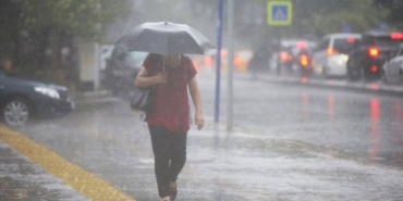 bilecik-haber_meteorolojiden-istanbul-icin-saganak-uyarisi-25836.jpg