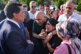 bilecik-haber_metrobus-kazasinda-hayatini-kaybeden-ferhat-ucar-in-cenazesi-defnedildi-26171.jpg