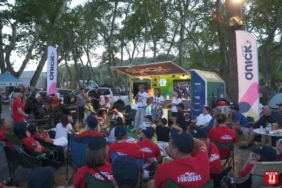 bilecik-haber_motosiklet-tutkunlari-quick-sigorta-ile-gonen-de-bulustu-24383.jpg