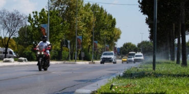 bilecik-haber_motosikletliler-yanlis-sulamayla-kayganlasan-yollar-icin-belediyelerden-cozum-bekliyor-22931.jpg