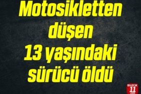 bilecik-haber_motosikletten-dusen-13-yasindaki-surucu-oldu-22695.jpg