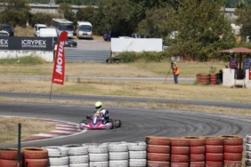 bilecik-haber_motul-2024-turkiye-karting-sampiyonasi-nin-dorduncu-ayagi-kocaeli-de-basladi-26718.jpg