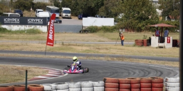 bilecik-haber_motul-2024-turkiye-karting-sampiyonasi-nin-dorduncu-ayagi-kocaeli-de-basladi-26718.jpg