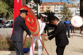 bilecik-haber_mudanya-da-buyuk-zafer-in-102-yili-coskuyla-kutlandi-26401.jpg