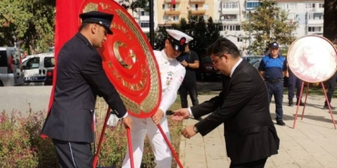 bilecik-haber_mudanya-da-buyuk-zafer-in-102-yili-coskuyla-kutlandi-26401.jpg