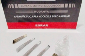 bilecik-haber_mudanya-da-uyusturucu-suphelisi-gozaltina-alindi-24532.jpg