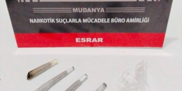 bilecik-haber_mudanya-da-uyusturucu-suphelisi-gozaltina-alindi-24532.jpg