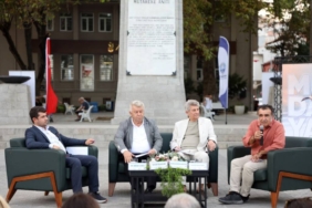 bilecik-haber_mudanya-kitap-fuari-nda-mudanya-da-turizmin-gelecegi-soylesisi-yapildi-25995.jpg